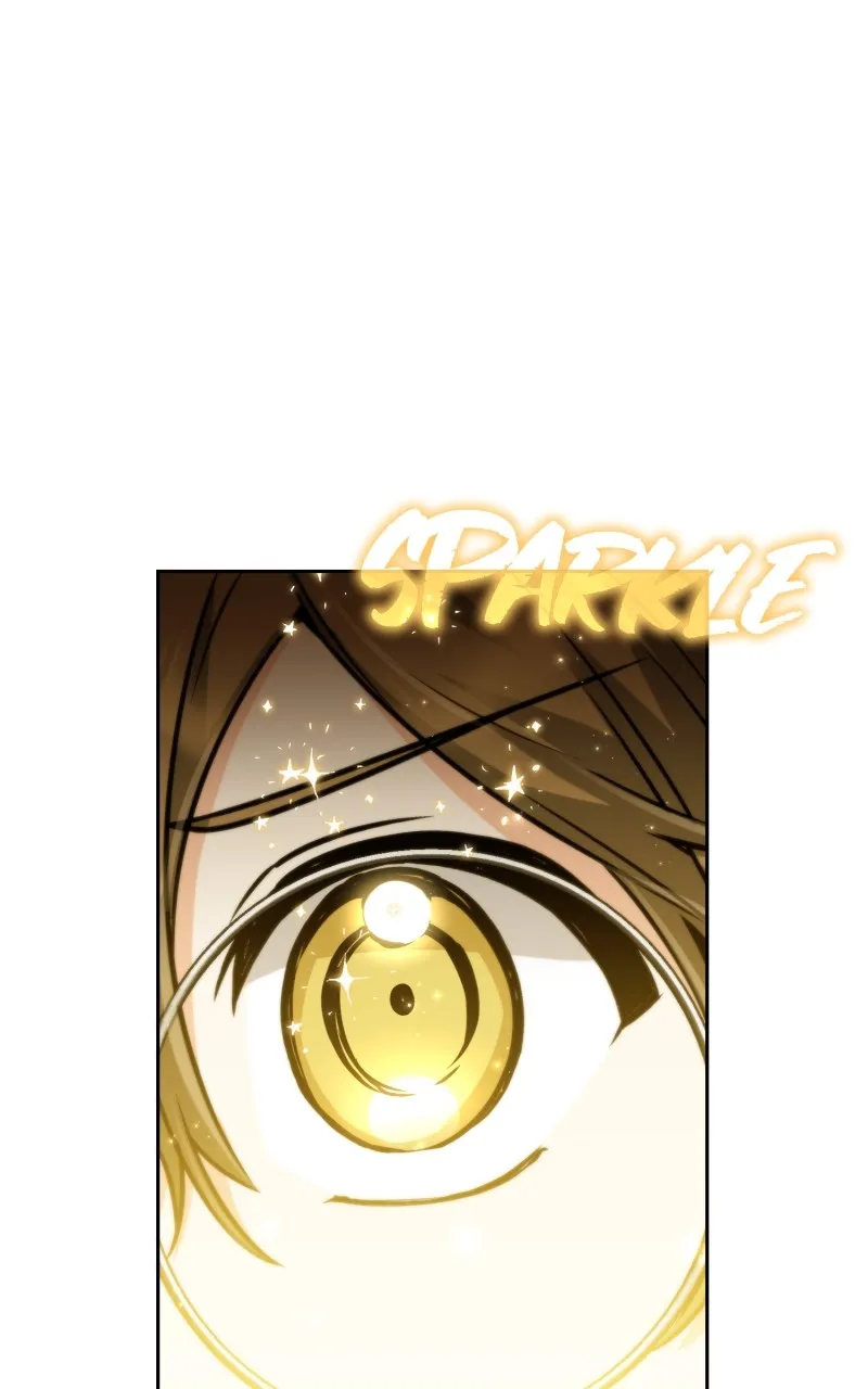 Read The Genius Prismatic Mage chapter 13 image 62 on Lezhin