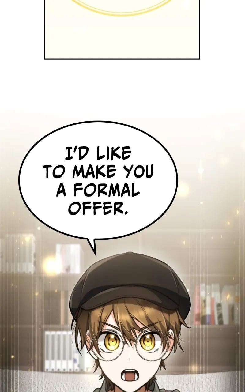 Read The Genius Prismatic Mage chapter 13 image 63 on Lezhin