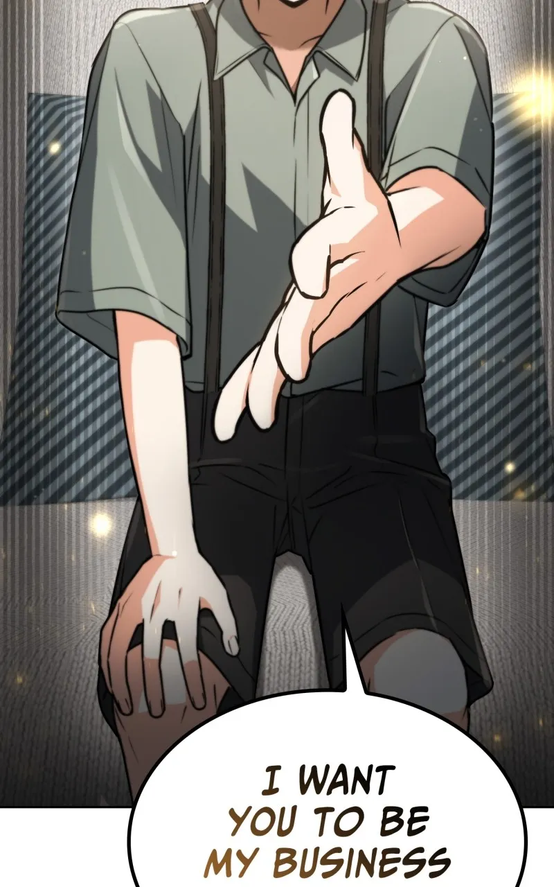 Read The Genius Prismatic Mage chapter 13 image 64 on Lezhin