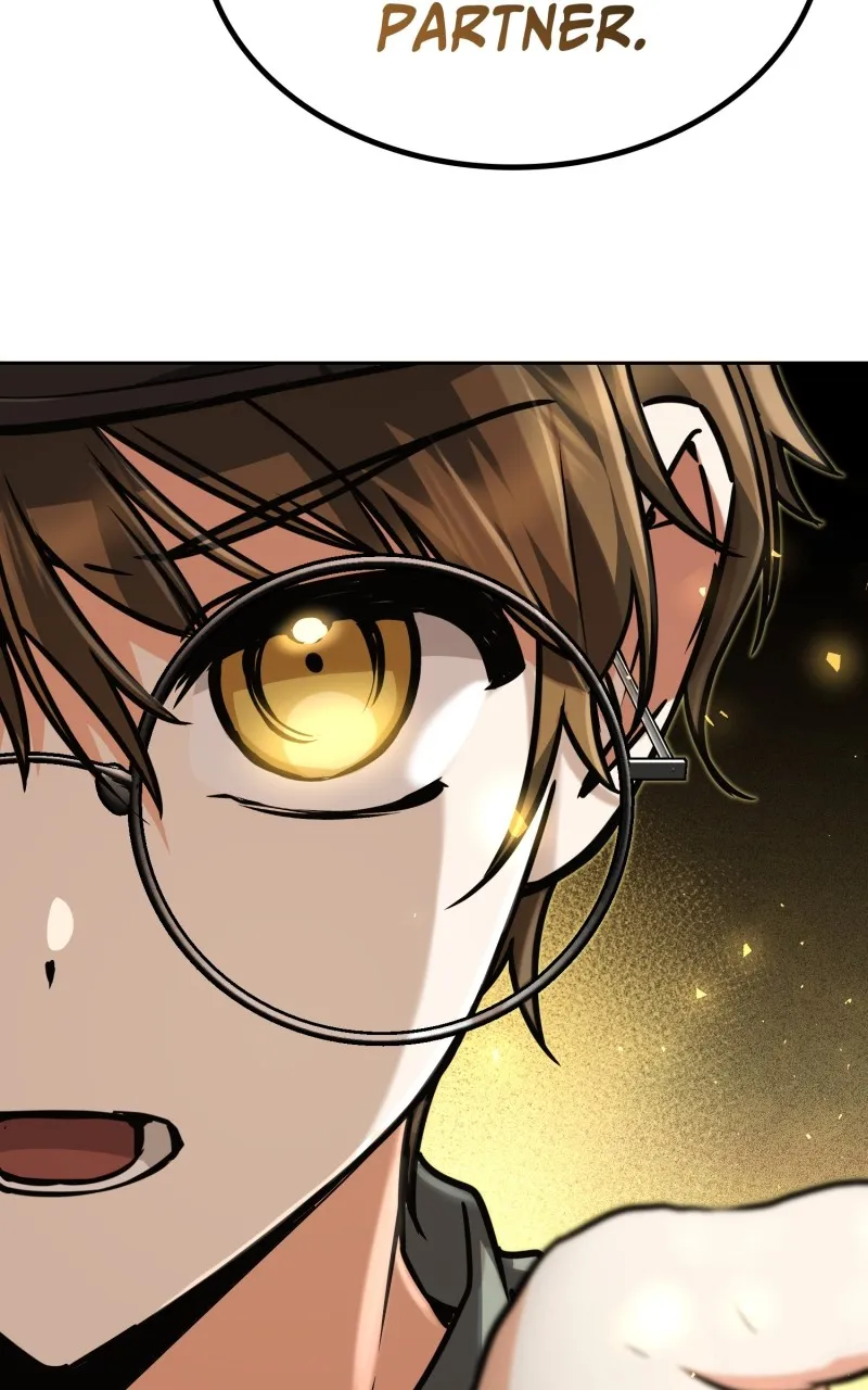 Read The Genius Prismatic Mage chapter 13 image 65 on Lezhin