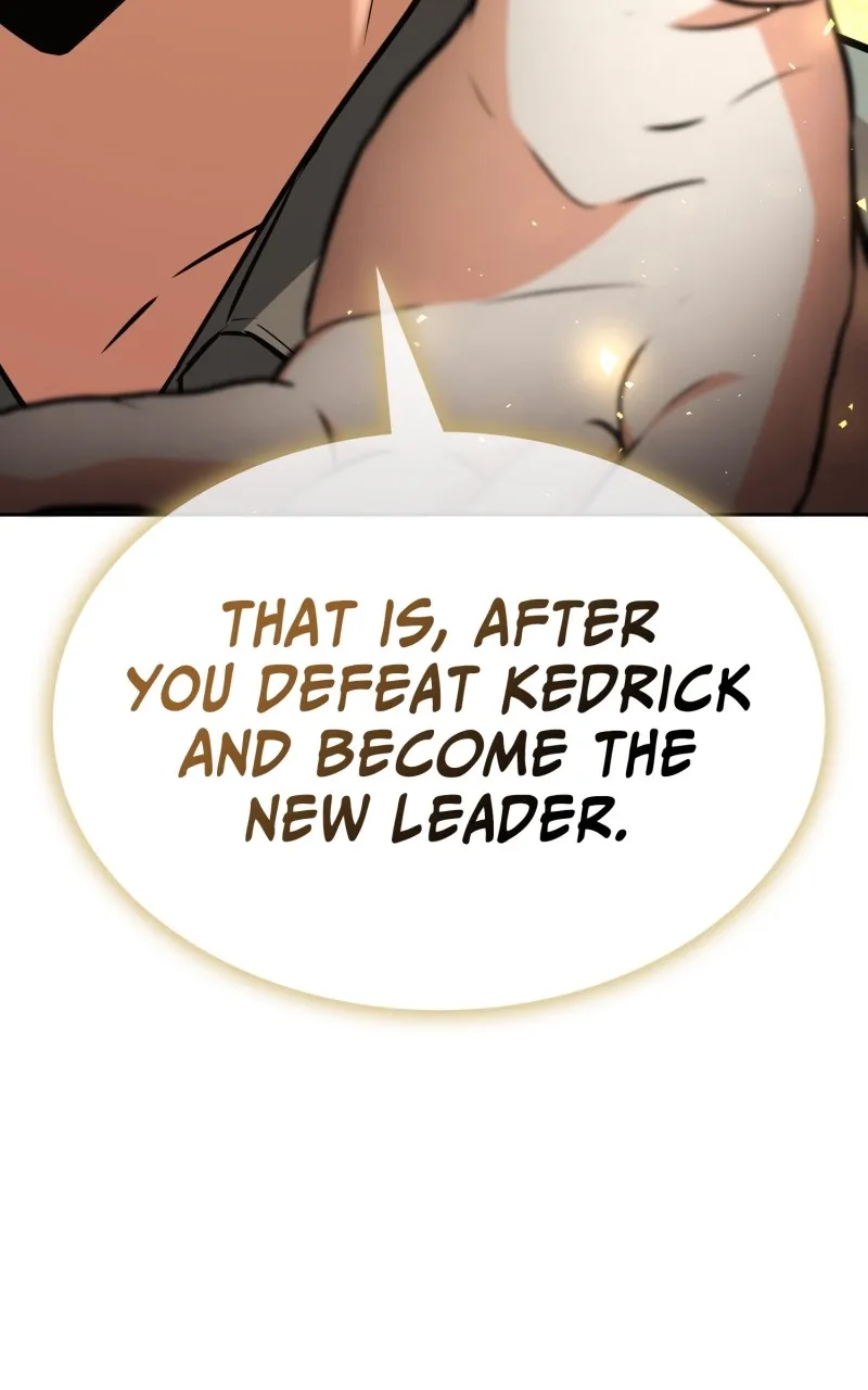 Read The Genius Prismatic Mage chapter 13 image 66 on Lezhin