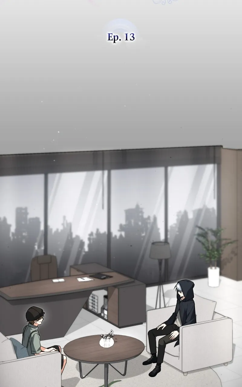 Read The Genius Prismatic Mage chapter 13 image 68 on Lezhin