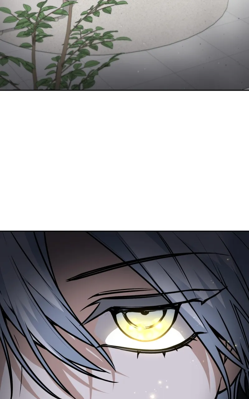 Read The Genius Prismatic Mage chapter 13 image 69 on Lezhin