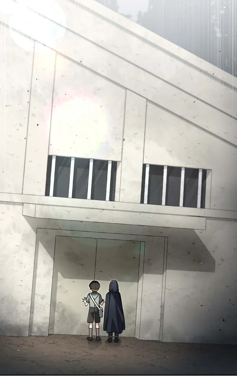 Read The Genius Prismatic Mage chapter 13 image 7 on Lezhin