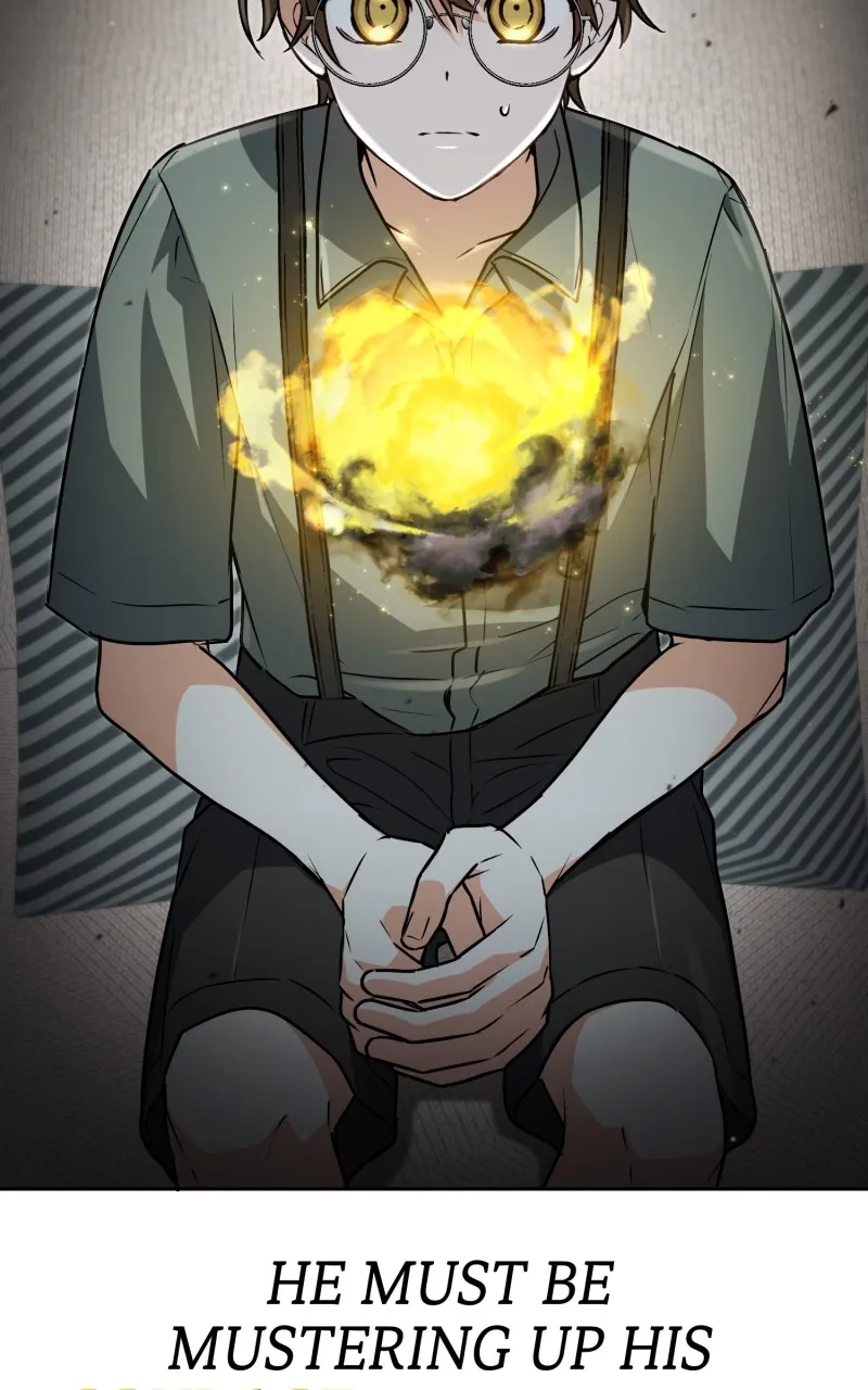 Read The Genius Prismatic Mage chapter 13 image 71 on Lezhin