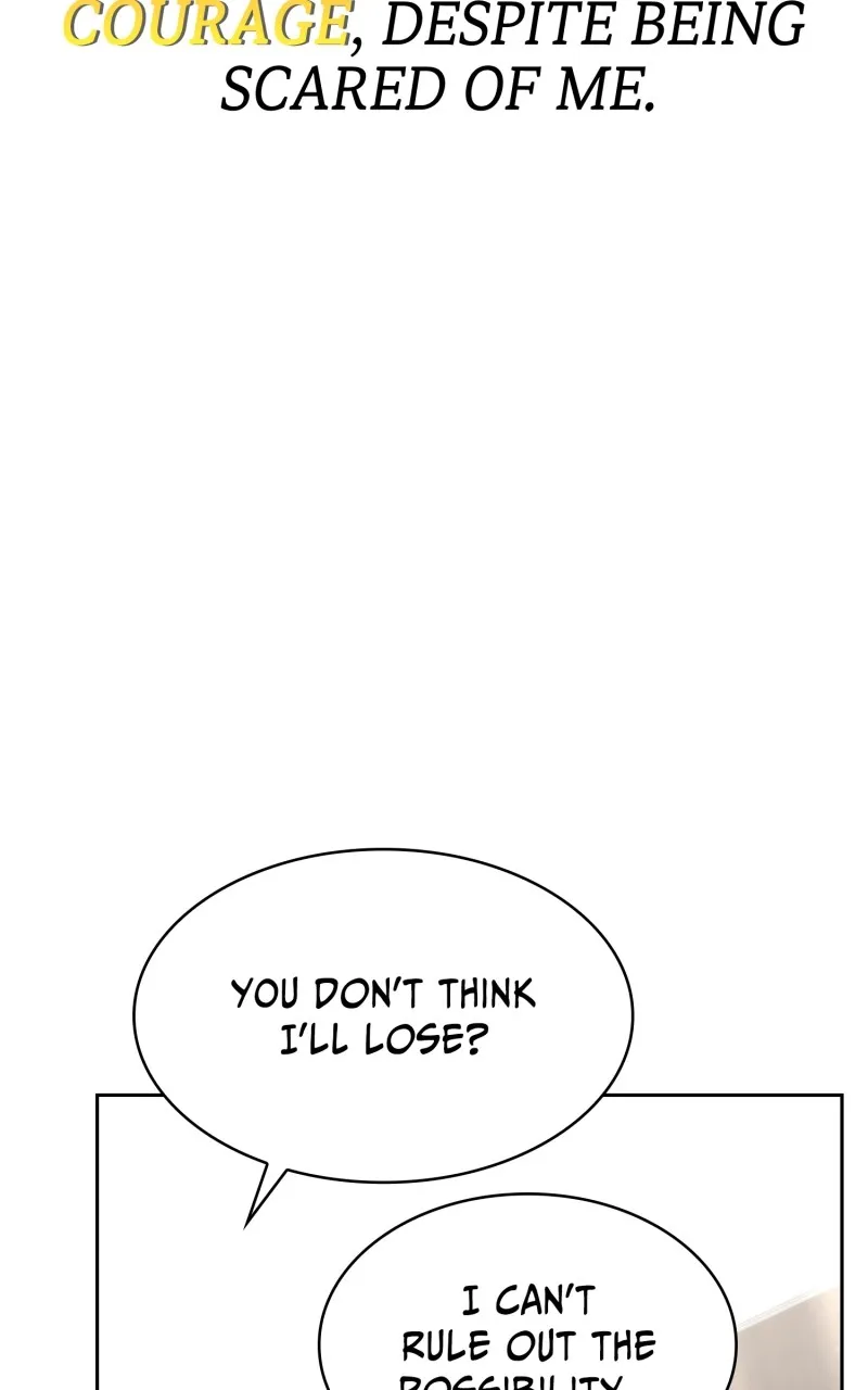 Read The Genius Prismatic Mage chapter 13 image 72 on Lezhin