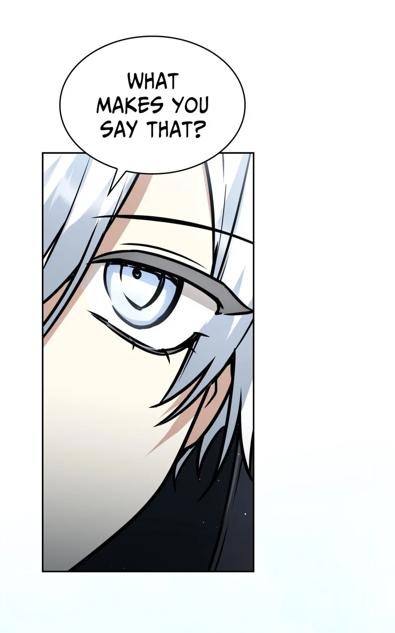 Read The Genius Prismatic Mage chapter 13 image 74 on Lezhin
