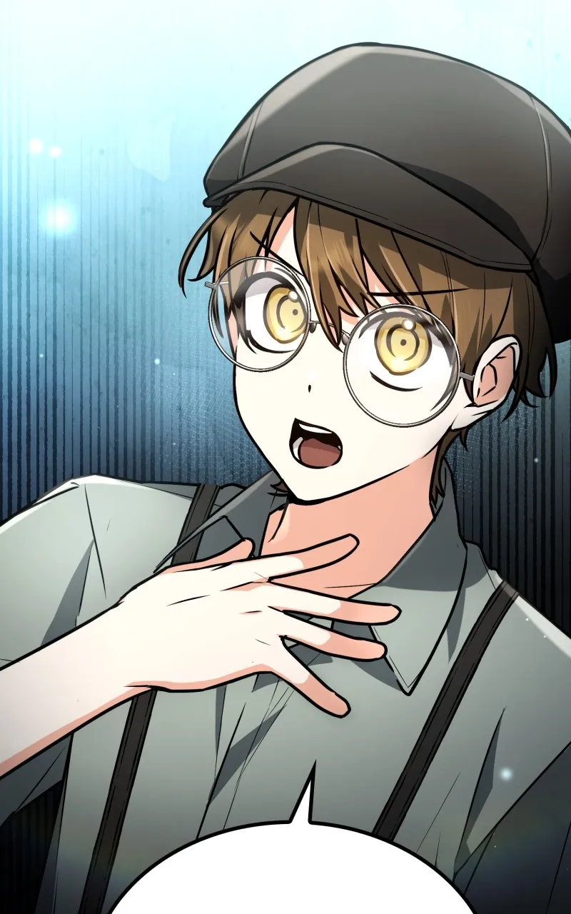 Read The Genius Prismatic Mage chapter 13 image 75 on Lezhin
