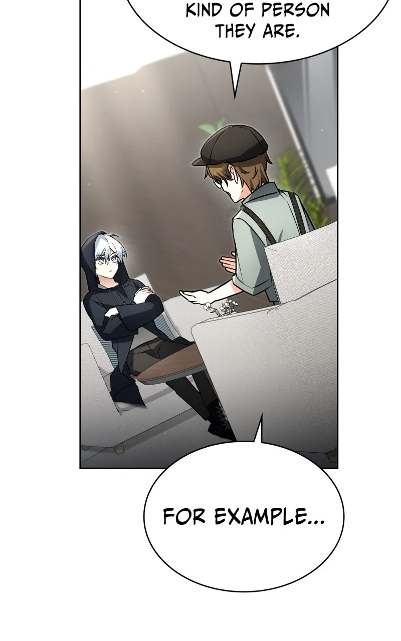Read The Genius Prismatic Mage chapter 13 image 77 on Lezhin
