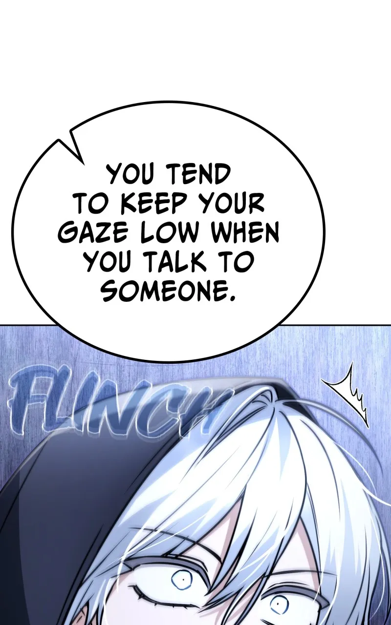 Read The Genius Prismatic Mage chapter 13 image 78 on Lezhin