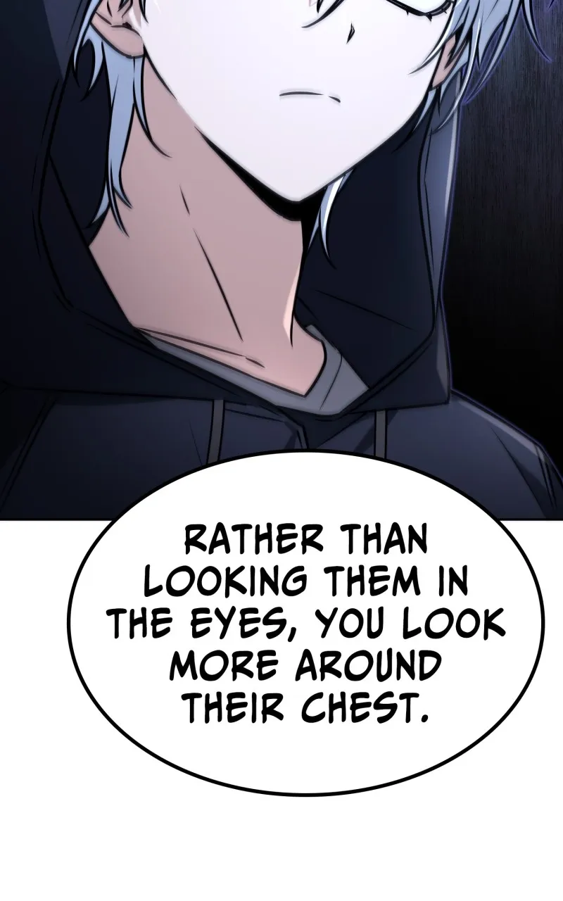 Read The Genius Prismatic Mage chapter 13 image 79 on Lezhin