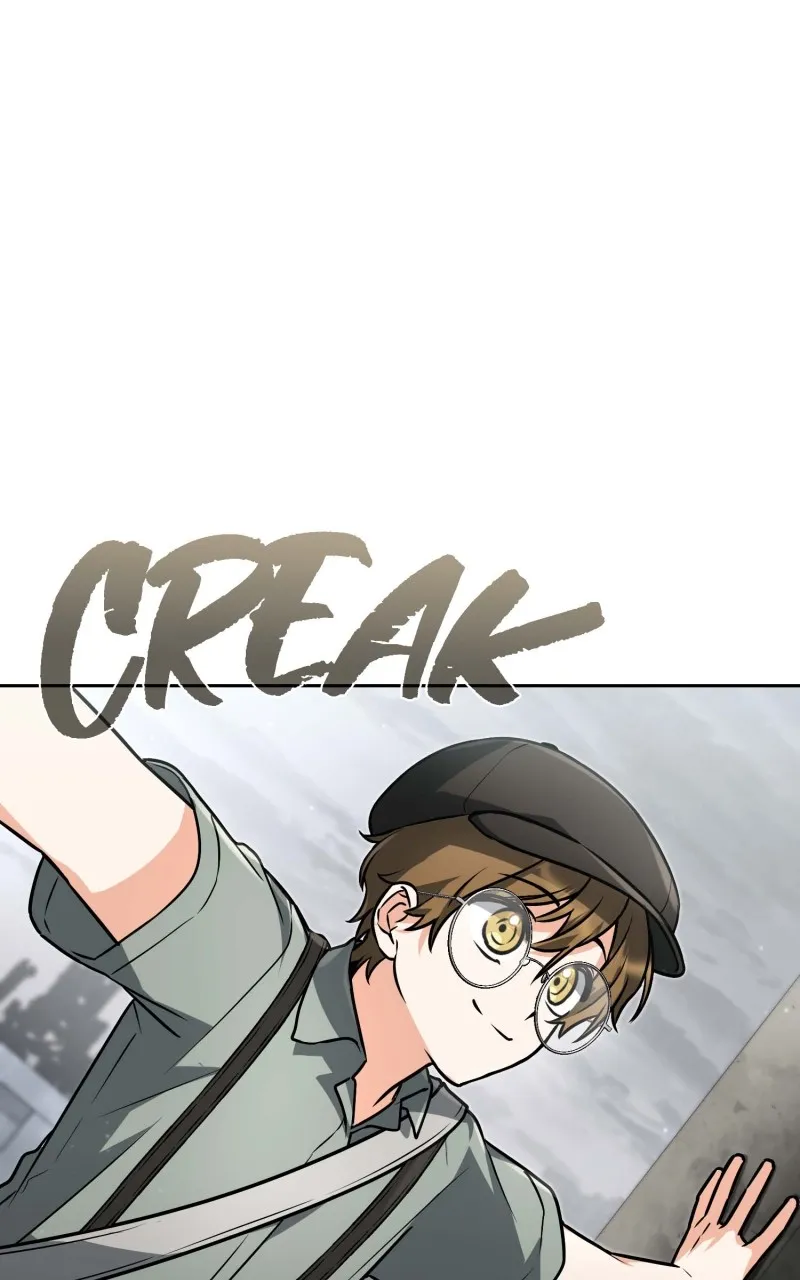 Read The Genius Prismatic Mage chapter 13 image 8 on Lezhin