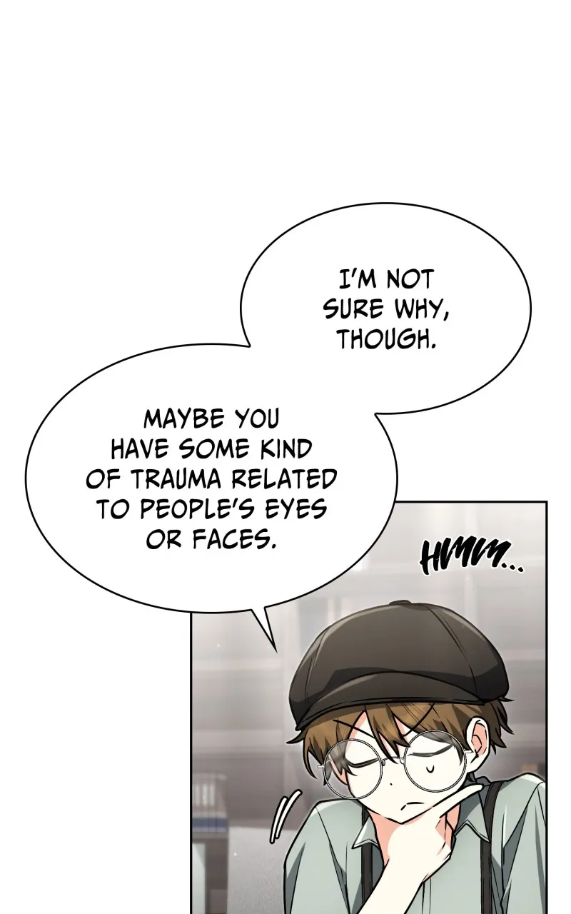 Read The Genius Prismatic Mage chapter 13 image 80 on Lezhin