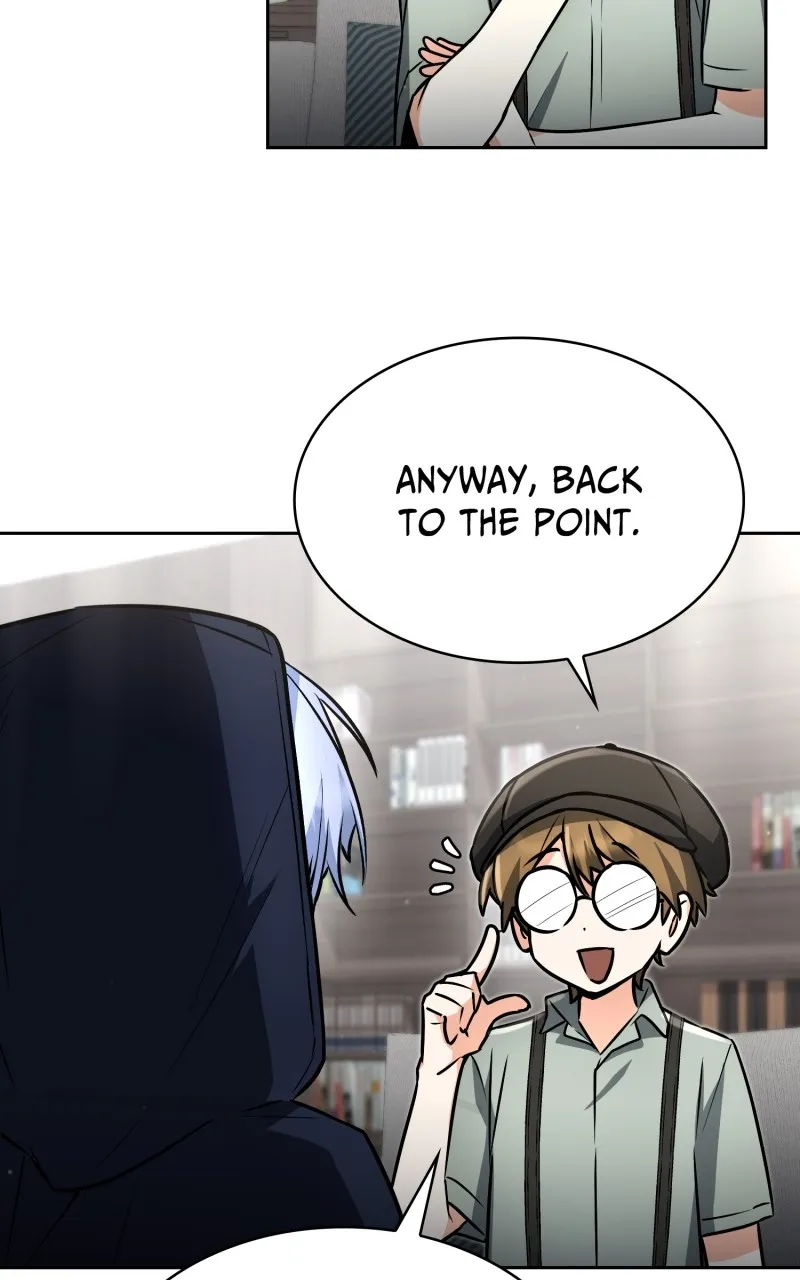Read The Genius Prismatic Mage chapter 13 image 81 on Lezhin