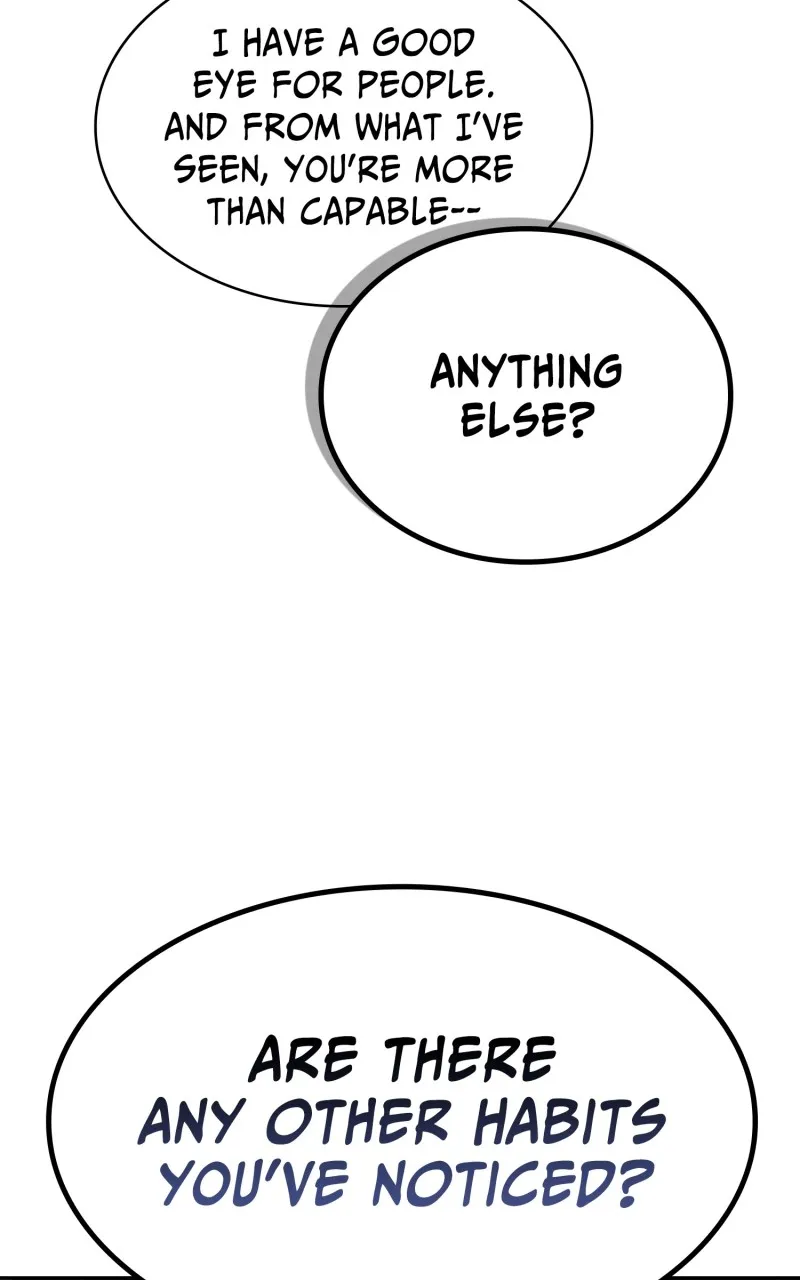 Read The Genius Prismatic Mage chapter 13 image 82 on Lezhin