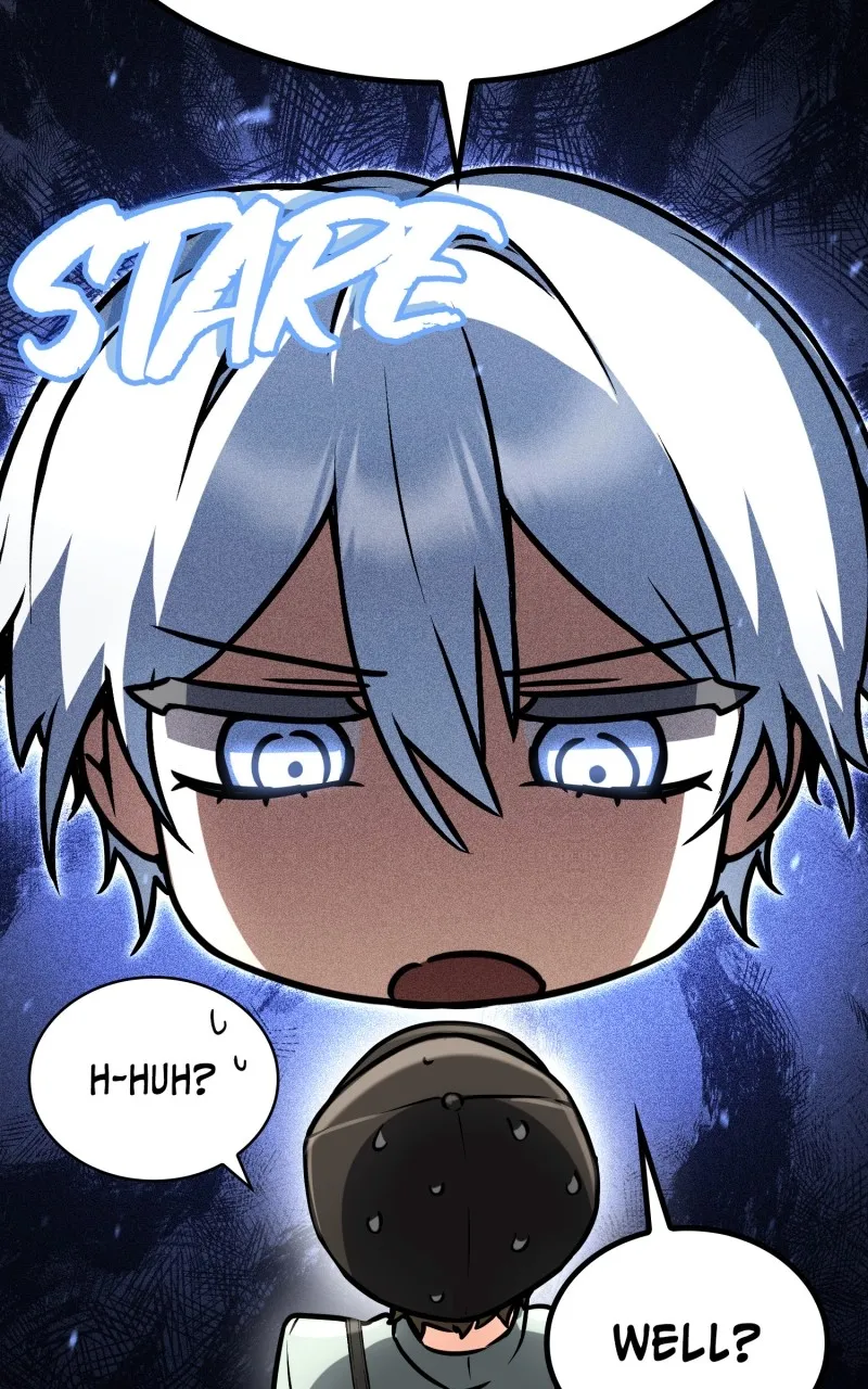 Read The Genius Prismatic Mage chapter 13 image 83 on Lezhin