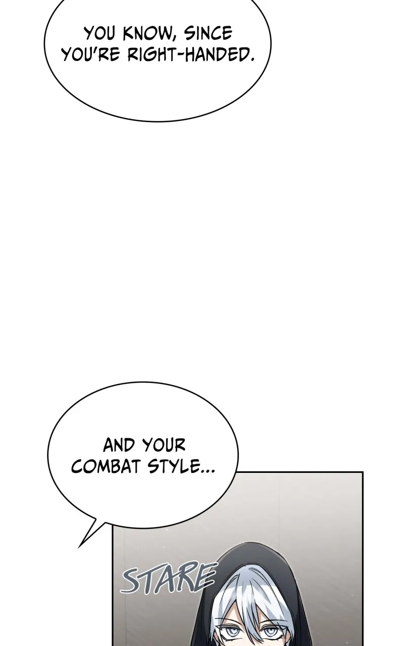 Read The Genius Prismatic Mage chapter 13 image 86 on Lezhin