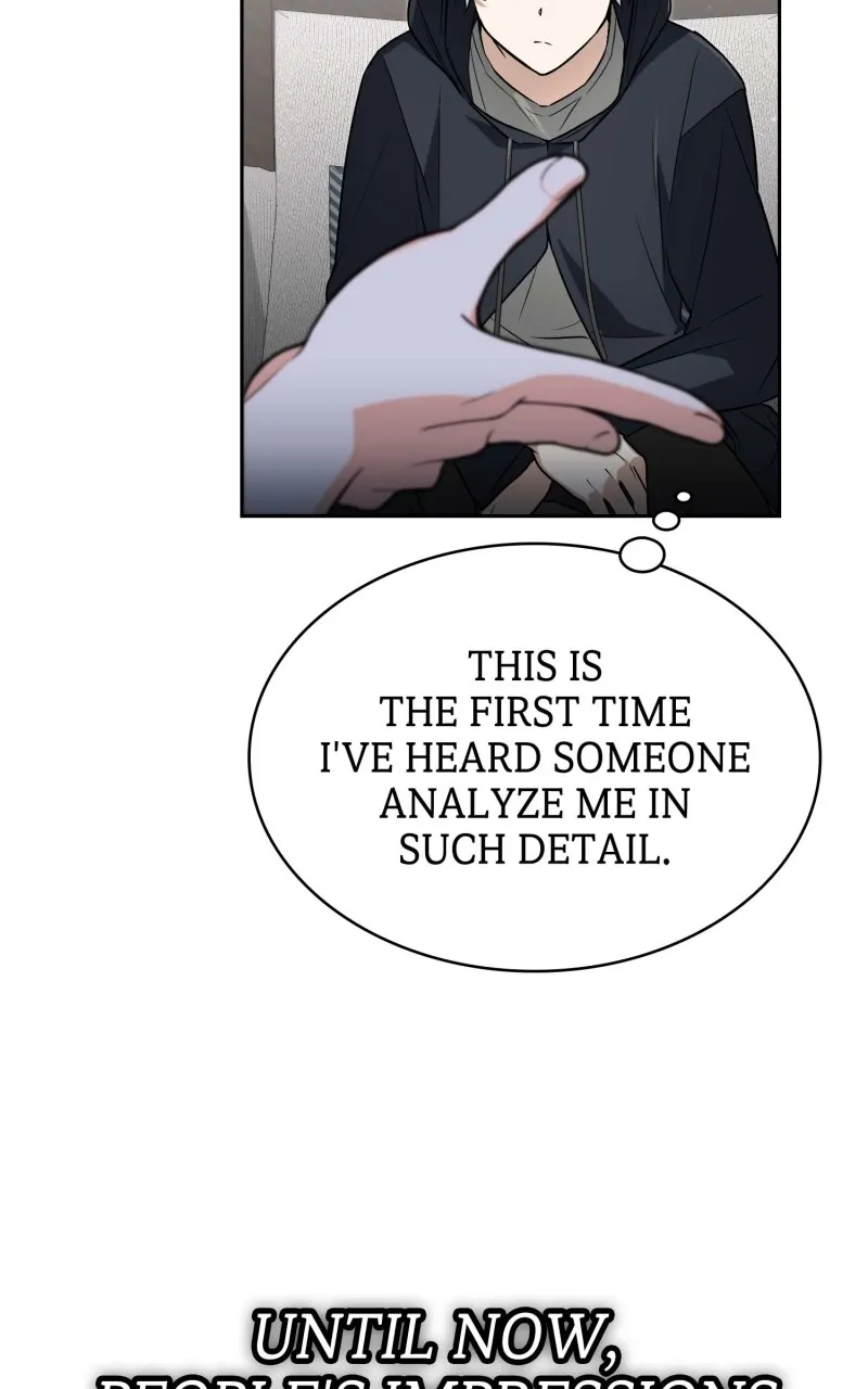 Read The Genius Prismatic Mage chapter 13 image 87 on Lezhin