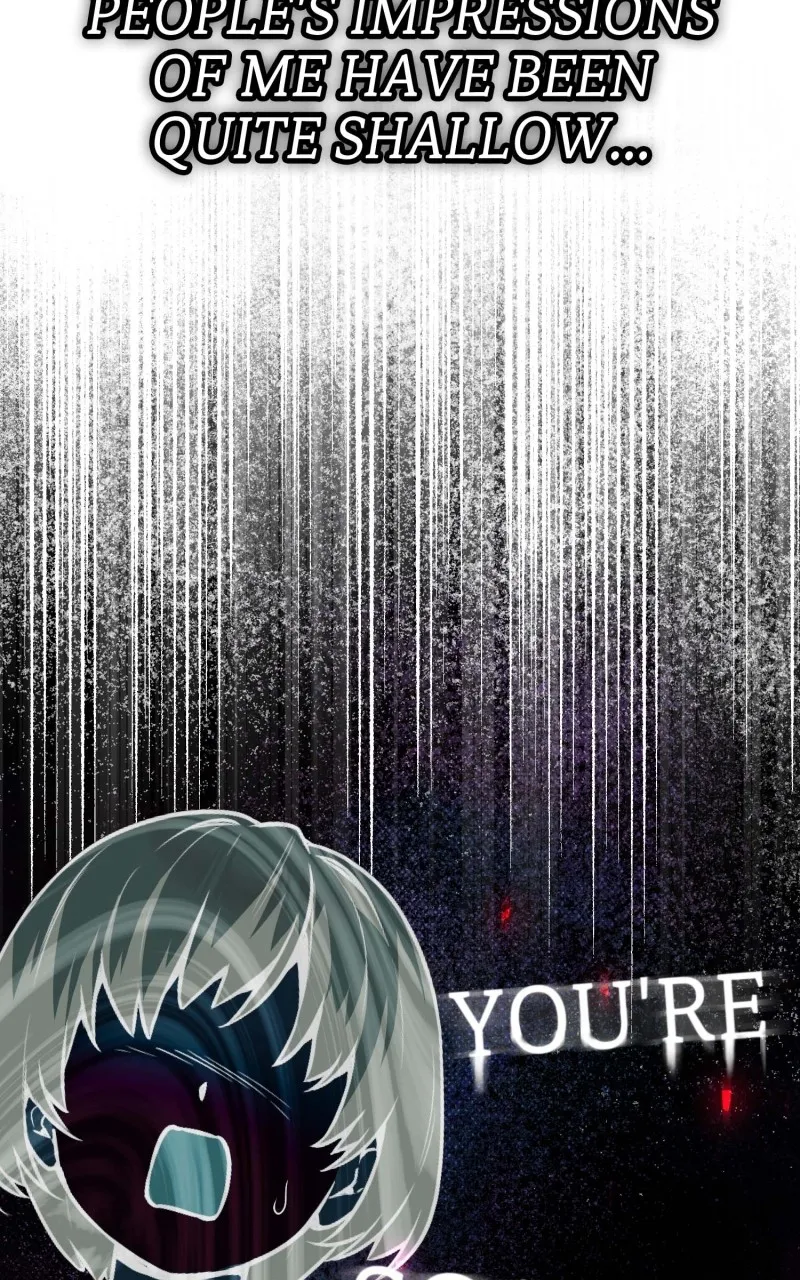 Read The Genius Prismatic Mage chapter 13 image 88 on Lezhin