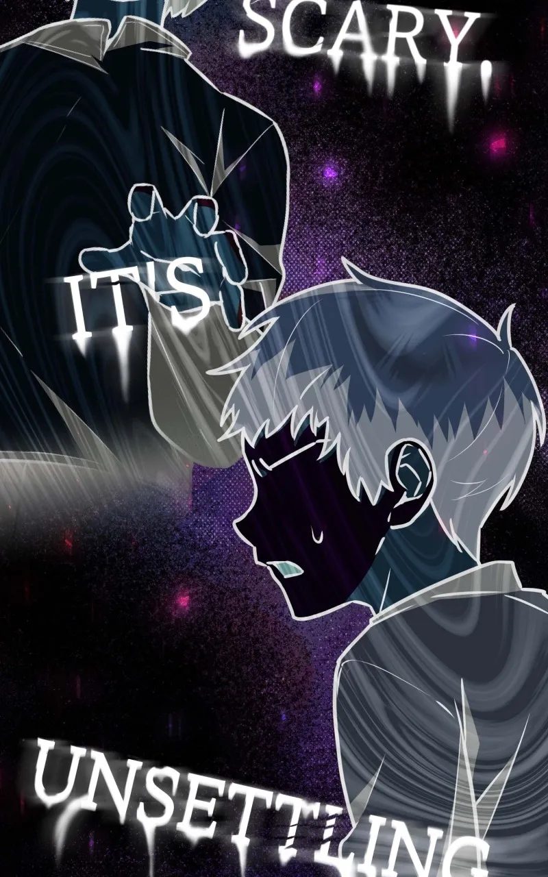 Read The Genius Prismatic Mage chapter 13 image 89 on Lezhin