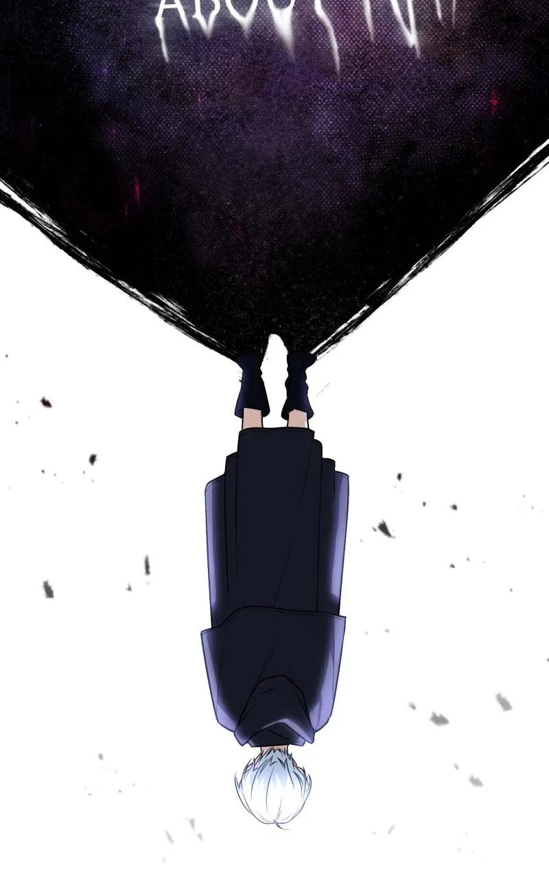 Read The Genius Prismatic Mage chapter 13 image 91 on Lezhin