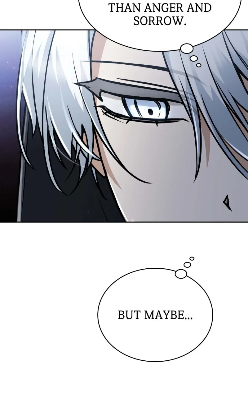 Read The Genius Prismatic Mage chapter 13 image 93 on Lezhin