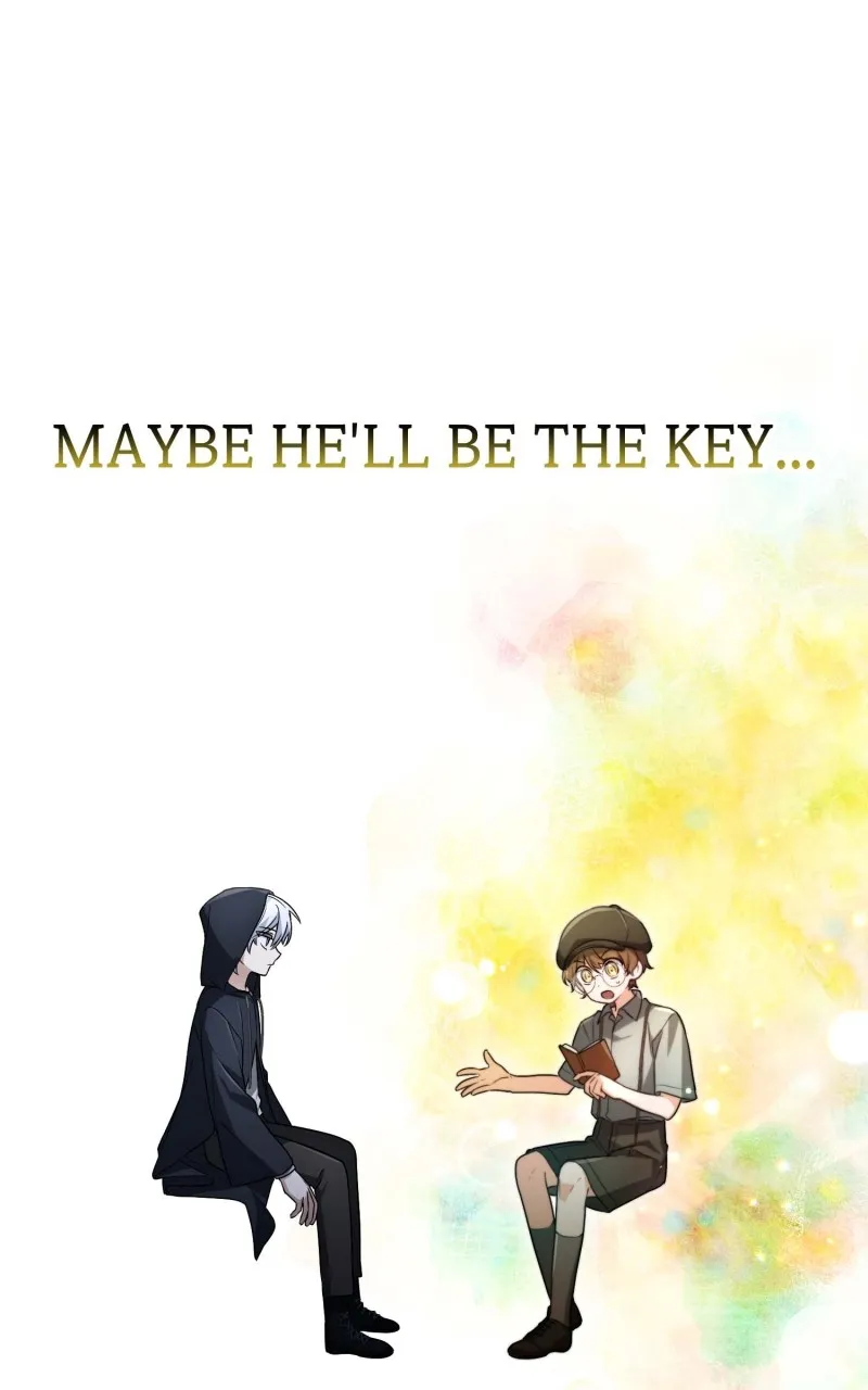 Read The Genius Prismatic Mage chapter 13 image 94 on Lezhin