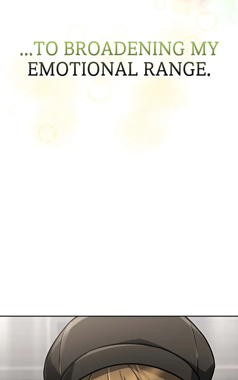 Read The Genius Prismatic Mage chapter 13 image 95 on Lezhin