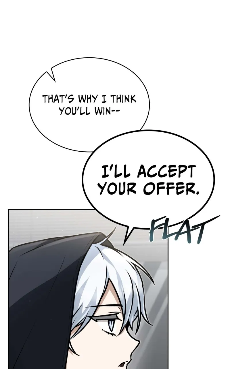 Read The Genius Prismatic Mage chapter 13 image 97 on Lezhin