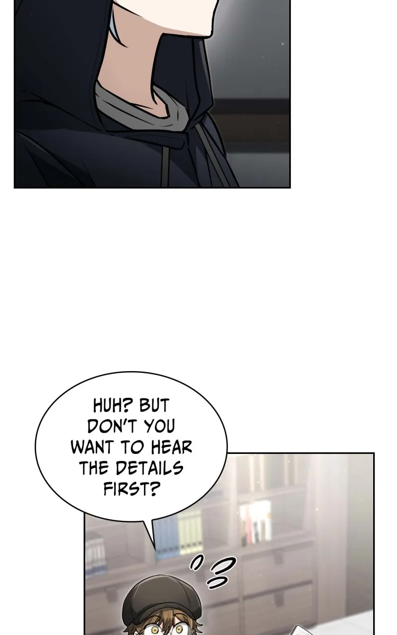 Read The Genius Prismatic Mage chapter 13 image 98 on Lezhin