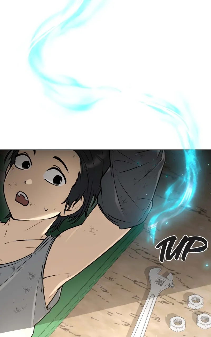 Read The Genius Prismatic Mage chapter 14 image 10 on Lezhin