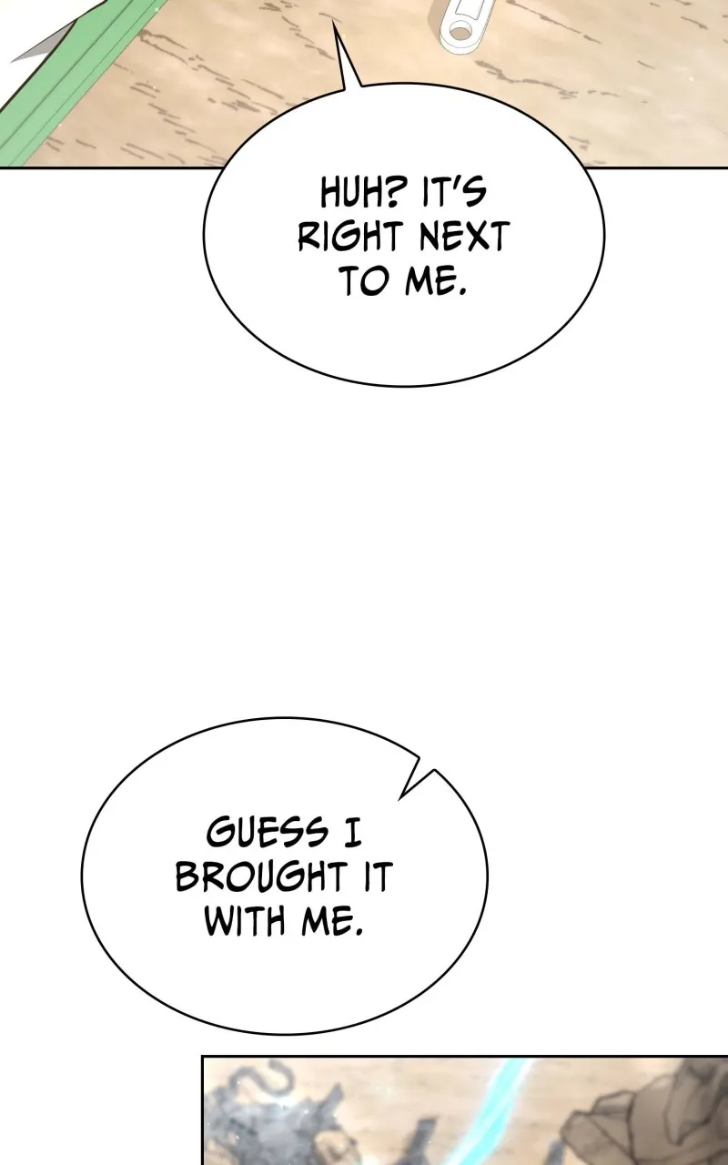 Read The Genius Prismatic Mage chapter 14 image 11 on Lezhin