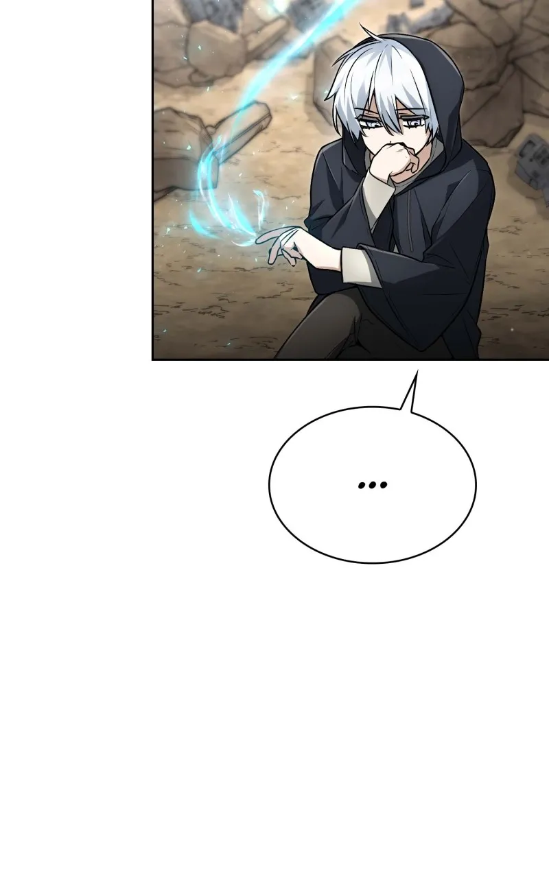 Read The Genius Prismatic Mage chapter 14 image 12 on Lezhin