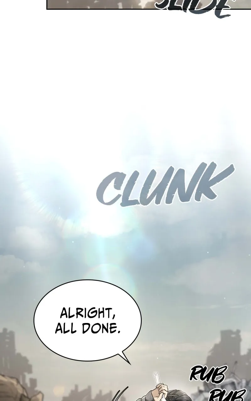 Read The Genius Prismatic Mage chapter 14 image 14 on Lezhin
