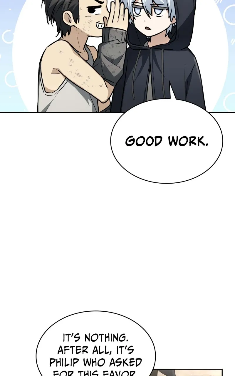 Read The Genius Prismatic Mage chapter 14 image 17 on Lezhin