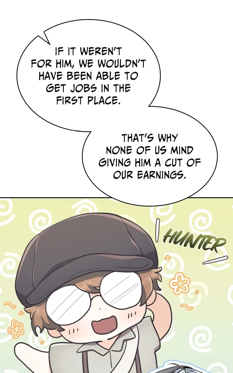 Read The Genius Prismatic Mage chapter 14 image 19 on Lezhin
