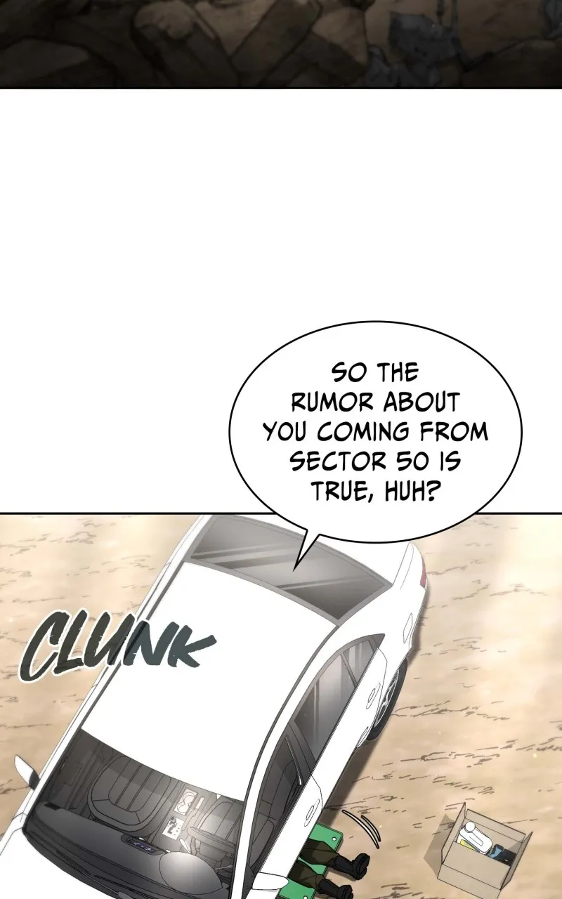 Read The Genius Prismatic Mage chapter 14 image 2 on Lezhin