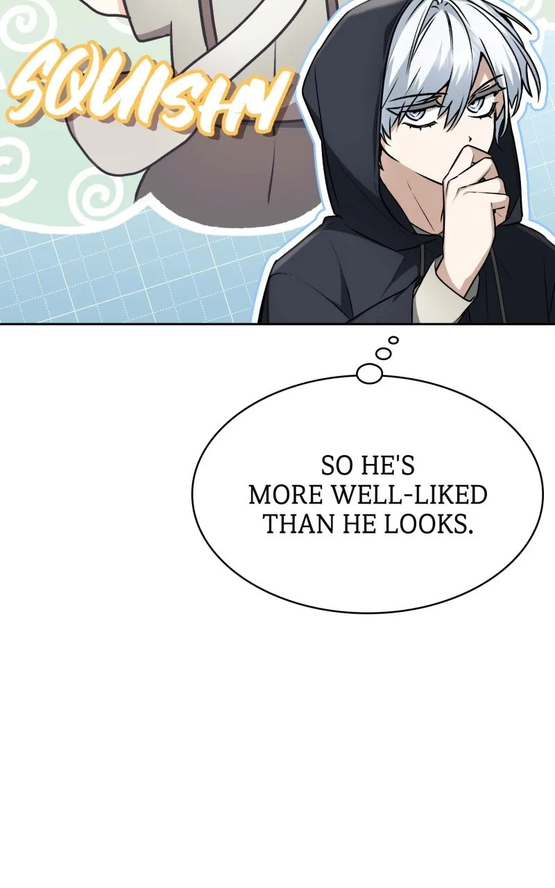 Read The Genius Prismatic Mage chapter 14 image 20 on Lezhin