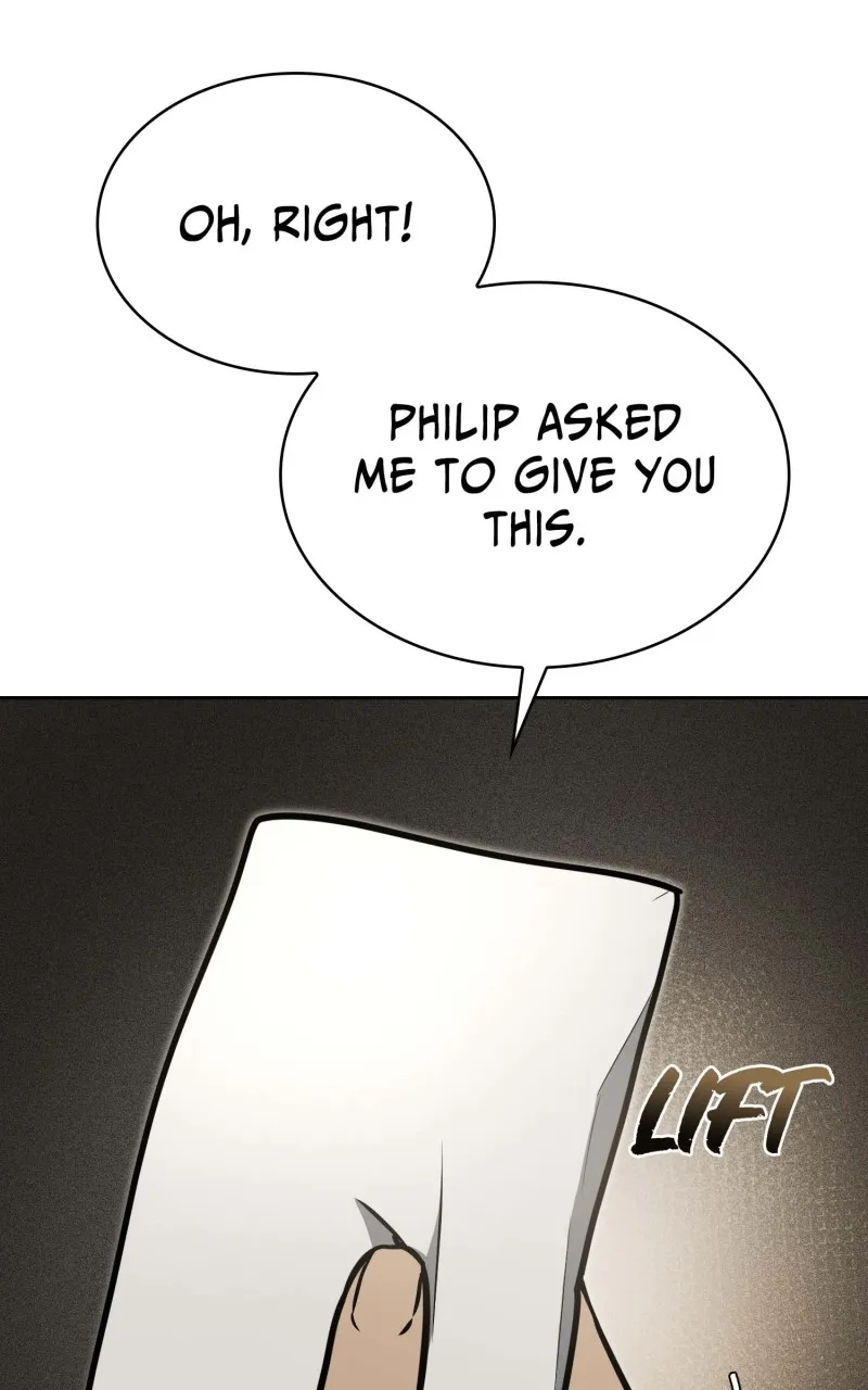 Read The Genius Prismatic Mage chapter 14 image 21 on Lezhin