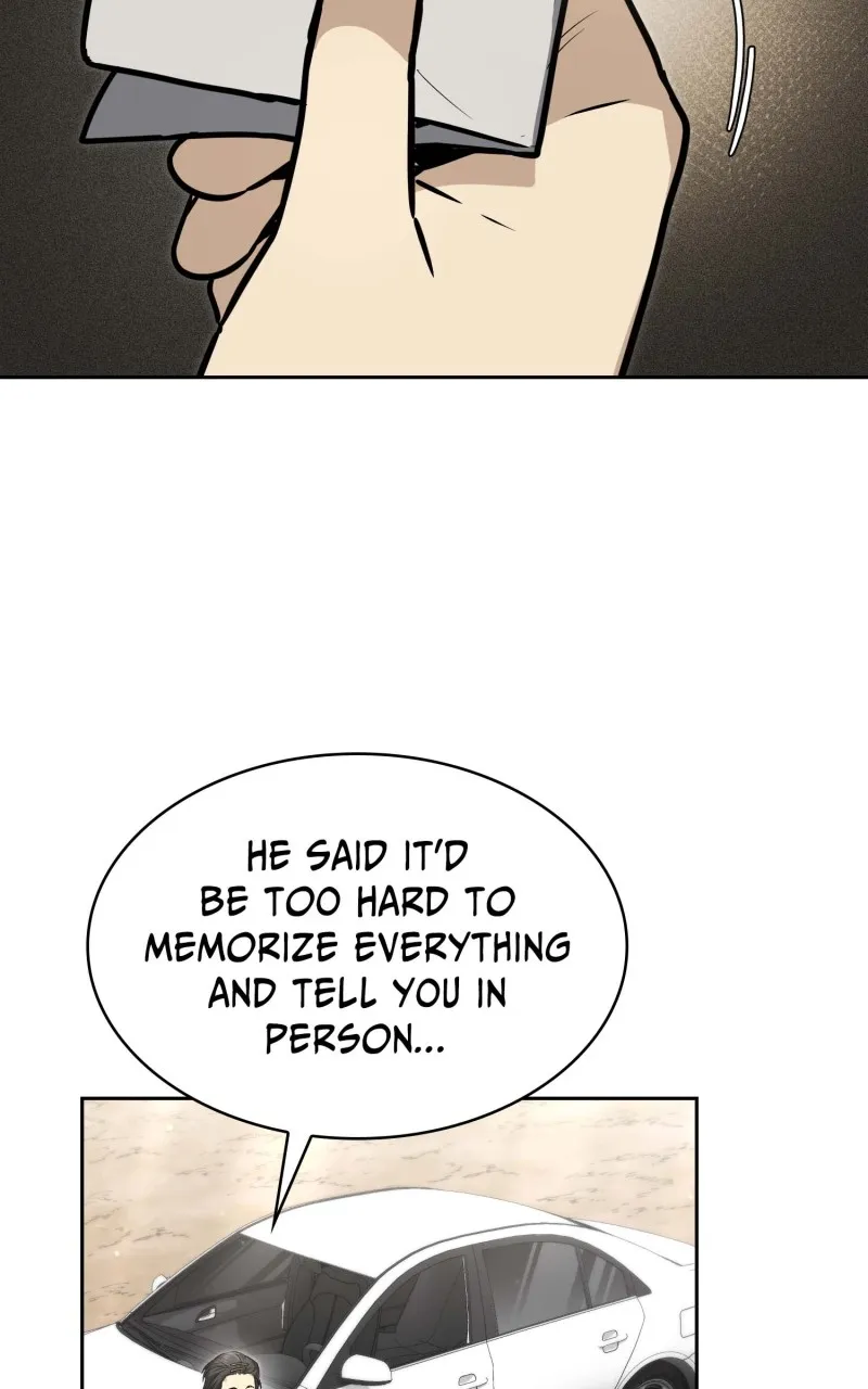 Read The Genius Prismatic Mage chapter 14 image 22 on Lezhin