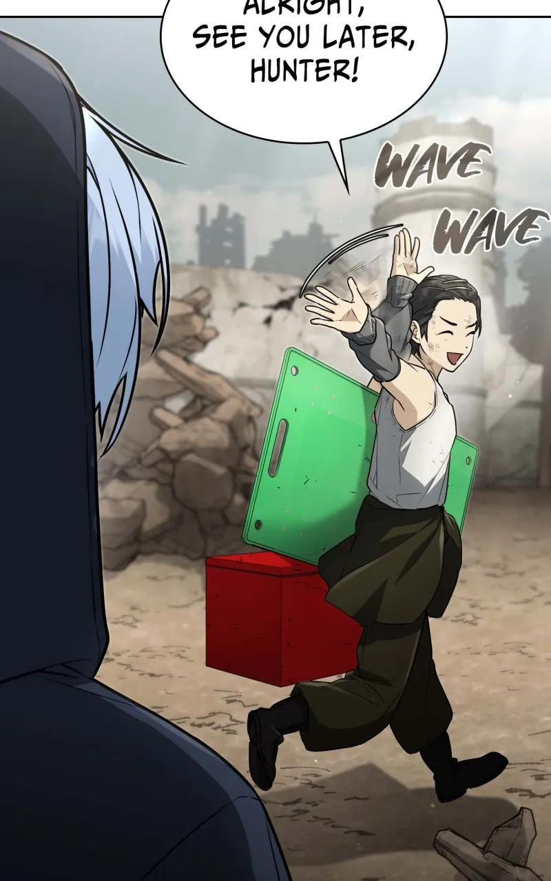 Read The Genius Prismatic Mage chapter 14 image 24 on Lezhin