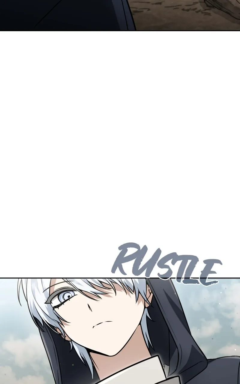 Read The Genius Prismatic Mage chapter 14 image 25 on Lezhin