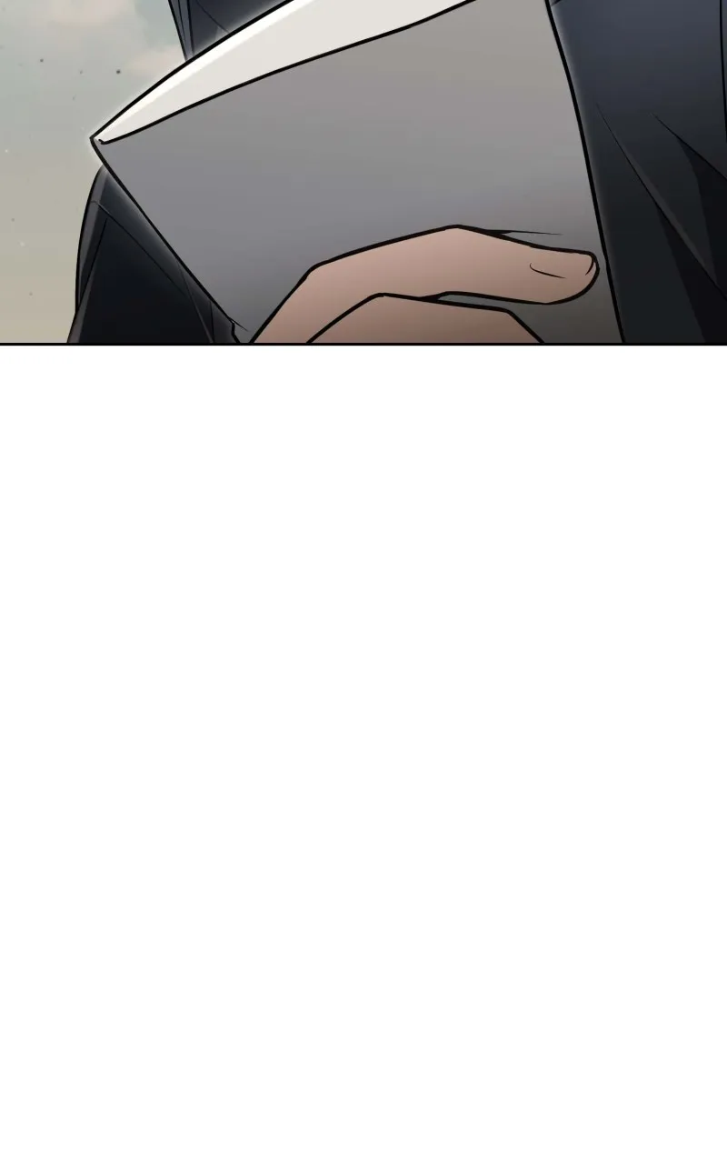 Read The Genius Prismatic Mage chapter 14 image 26 on Lezhin