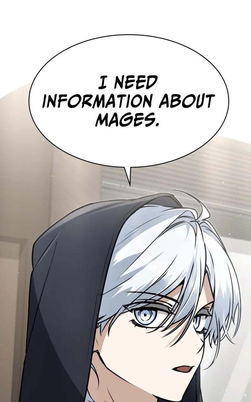 Read The Genius Prismatic Mage chapter 14 image 28 on Lezhin