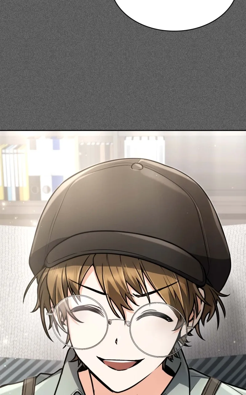 Read The Genius Prismatic Mage chapter 14 image 31 on Lezhin