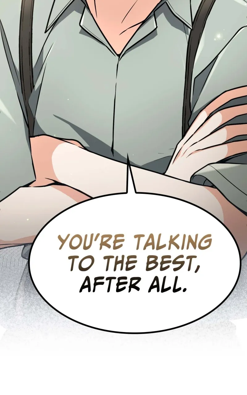 Read The Genius Prismatic Mage chapter 14 image 32 on Lezhin