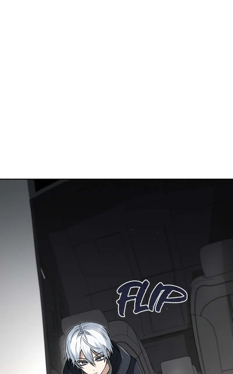 Read The Genius Prismatic Mage chapter 14 image 33 on Lezhin
