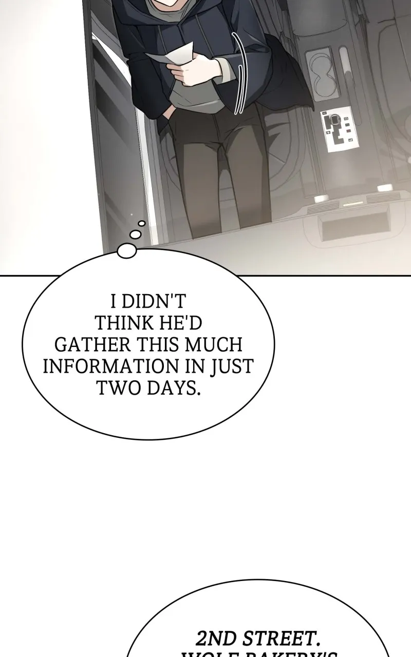 Read The Genius Prismatic Mage chapter 14 image 34 on Lezhin