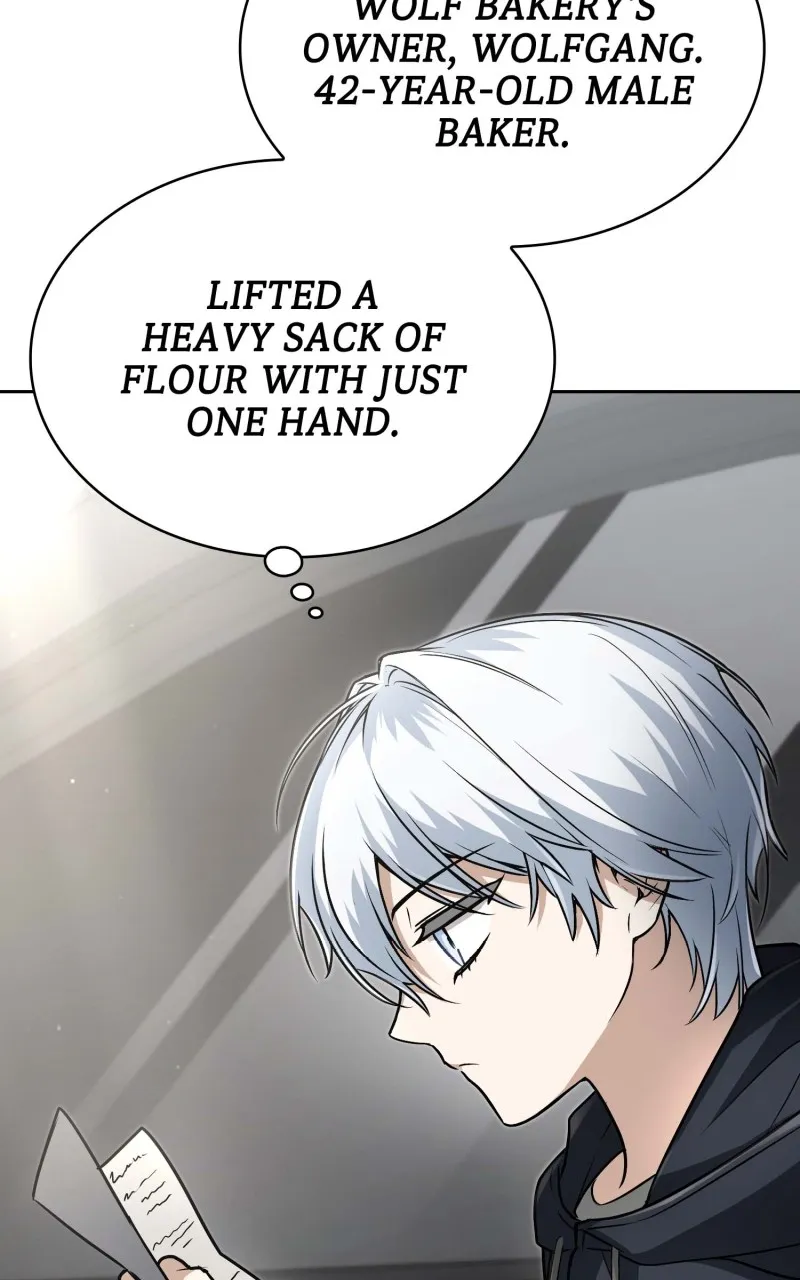Read The Genius Prismatic Mage chapter 14 image 35 on Lezhin