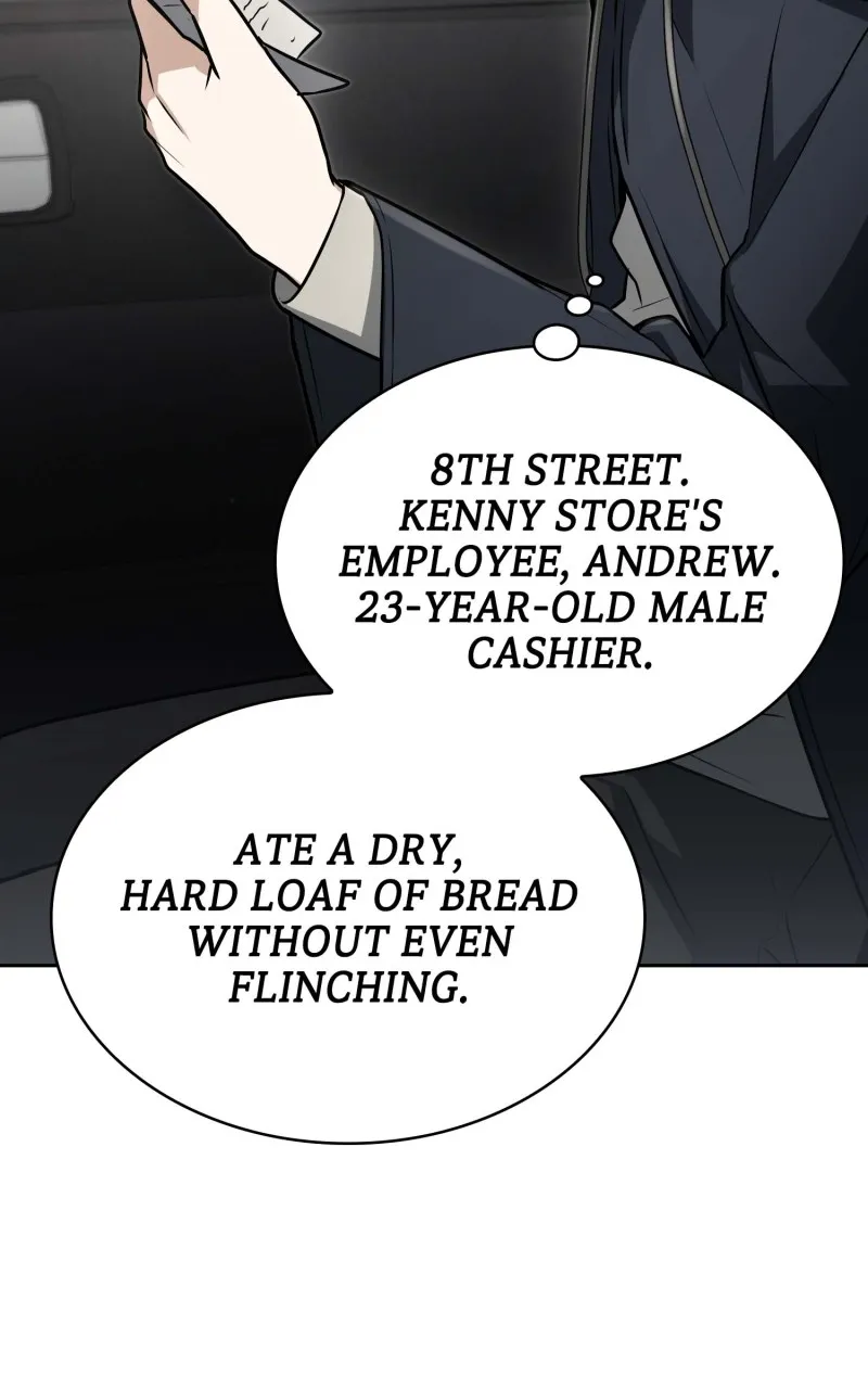 Read The Genius Prismatic Mage chapter 14 image 36 on Lezhin